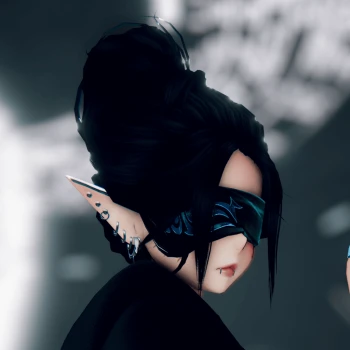 SaruVR Kick Profile Picture