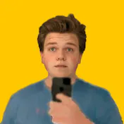 Jet_Hend