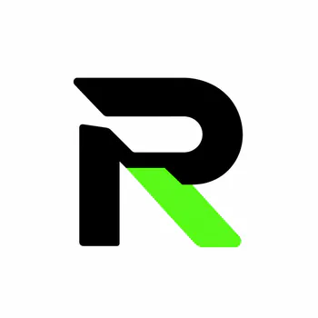 R3LEED