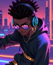 therealsovren