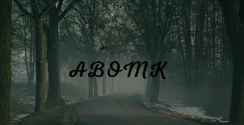 Abomk1