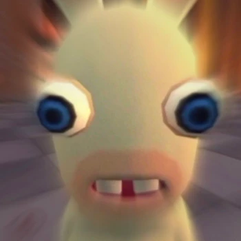 Kick profile picture for @nastiest
