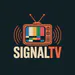 SignalTV