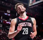 Fabrico21