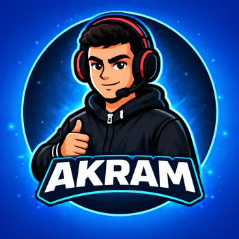 akram_gaming1