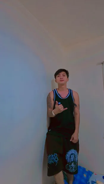 Rayjohn05