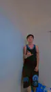 Rayjohn05