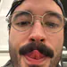 el_sanchez_593
