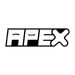 TheApeXTR
