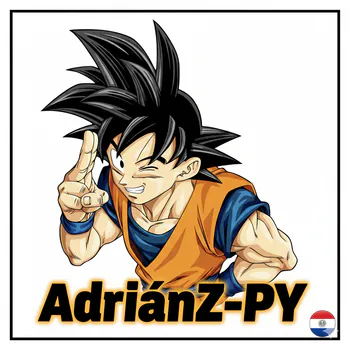 AdrianZ_PY