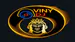 VinyDj_OFFICIAL
