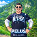 Pelus_Official