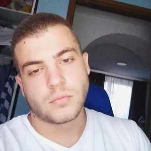 kezual5