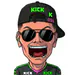 KAYROO91