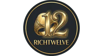 RichTwelve
