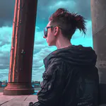 zisareo avatar