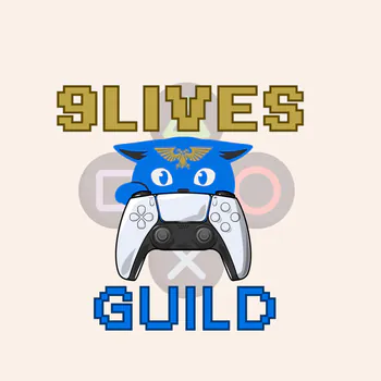 9livesguild