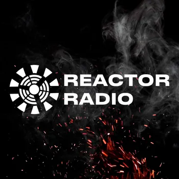 ReactorRadio_SPB