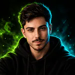 itsguccijake's avatar