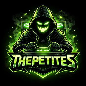 Thepetites926
