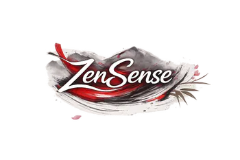 zensense