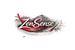 zensense