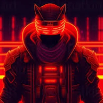 D155C0N3CT3D