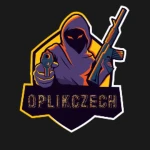 oplikczech