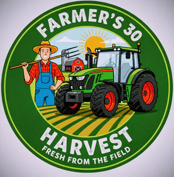 farmer30TV