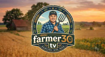 farmer30TV