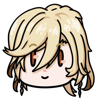 Kick profile picture for @kaveh
