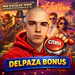 delpazabonus