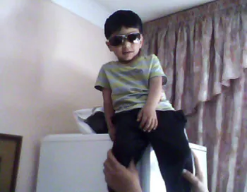 abduu_10LH