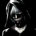 YOKAI_GHOUL