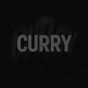 Curry23