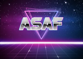 AsafHan