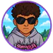 draxylife