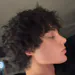 Mason_Hull