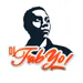 dj_Fabyo