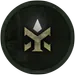 Yasserx50