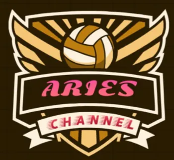 AriesChannel