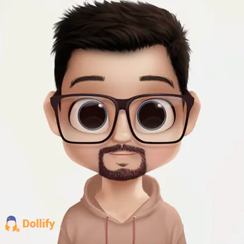 aytekinylidiz