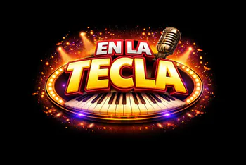 enlatecla