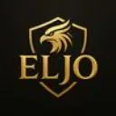 YoussefELJO1