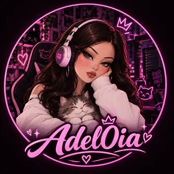 Adel0ia