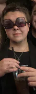zigciu001