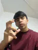 fernandoropa