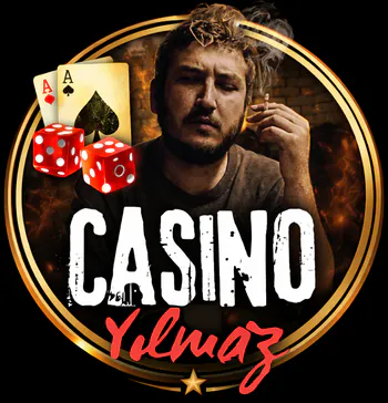 CasinoYilmaz