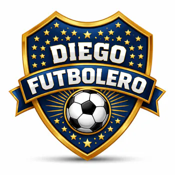 diego_futbolero10