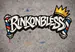 RINKONBLESSD